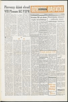 Dziennik Bałtycki, 1971, nr 32