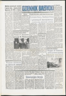 Dziennik Bałtycki, 1971, nr 41