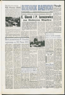 Dziennik Bałtycki, 1971, nr 48