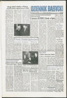 Dziennik Bałtycki, 1971, nr 55
