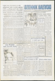Dziennik Bałtycki, 1971, nr 59