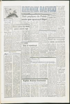 Dziennik Bałtycki, 1971, nr 65