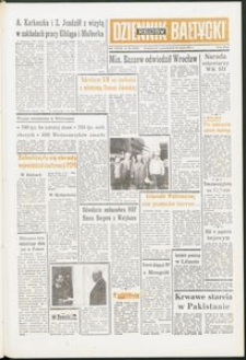 Dziennik Bałtycki, 1971, nr 69