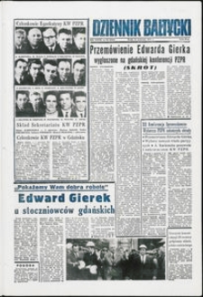 Dziennik Bałtycki, 1971, nr 94