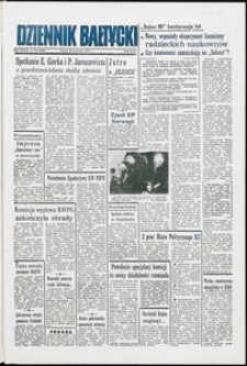 Dziennik Bałtycki, 1971, nr 97