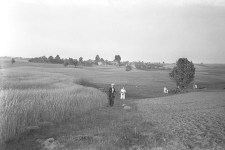 Gdańsk i Kaszubi w XX-leciu międzywojennym (251)