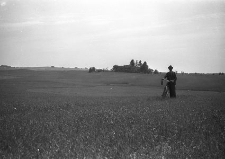 Gdańsk i Kaszubi w XX-leciu międzywojennym (252)