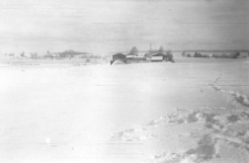 Gdańsk i Kaszubi w XX-leciu międzywojennym (253)