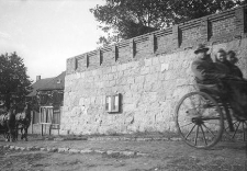 Gdańsk i Kaszubi w XX-leciu międzywojennym (254)