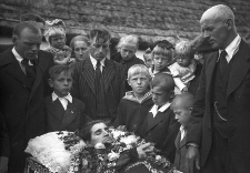 Gdańsk i Kaszubi w XX-leciu międzywojennym (258)