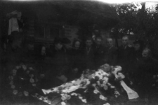 Gdańsk i Kaszubi w XX-leciu międzywojennym (262)