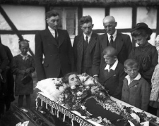 Gdańsk i Kaszubi w XX-leciu międzywojennym (263)