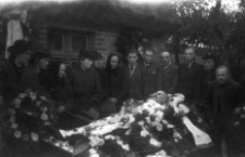 Gdańsk i Kaszubi w XX-leciu międzywojennym (263)