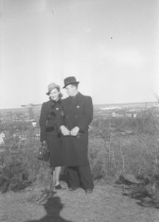 Gdańsk i Kaszubi w XX-leciu międzywojennym (266)