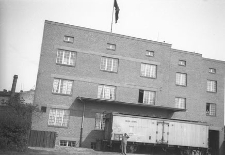 Gdańsk i Kaszubi w XX-leciu międzywojennym (270)