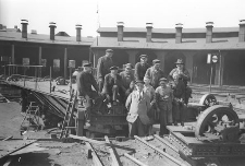 Gdańsk i Kaszubi w XX-leciu międzywojennym (274)