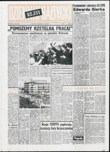 Dziennik Bałtycki, 1971, nr 104