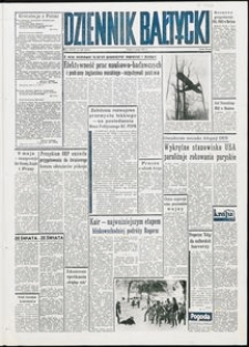 Dziennik Bałtycki, 1971, nr 106