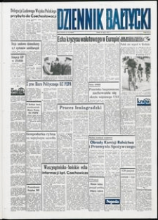 Dziennik Bałtycki, 1971, nr 112