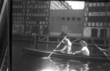 Gdańsk i Kaszubi w XX-leciu międzywojennym (297)