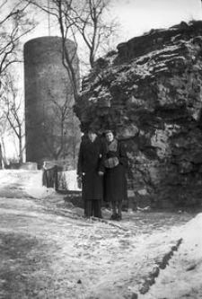 Gdańsk i Kaszubi w XX-leciu międzywojennym (276)