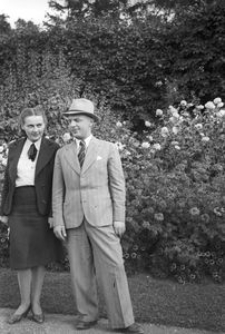 Gdańsk i Kaszubi w XX-leciu międzywojennym (280)