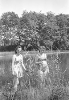 Gdańsk i Kaszubi w XX-leciu międzywojennym (286)