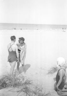 Gdańsk i Kaszubi w XX-leciu międzywojennym (290)