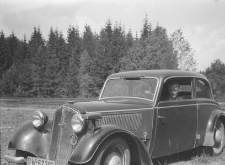 Gdańsk i Kaszubi w XX-leciu międzywojennym (292)