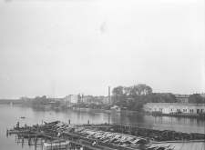 Gdańsk i Kaszubi w XX-leciu międzywojennym (296)