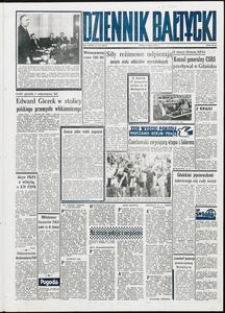 Dziennik Bałtycki, 1971, nr 114