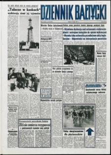 Dziennik Bałtycki, 1971, nr 120