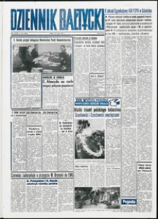 Dziennik Bałtycki, 1971, nr 121