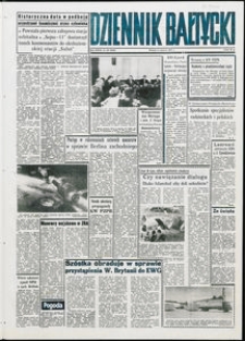 Dziennik Bałtycki, 1971, nr 135
