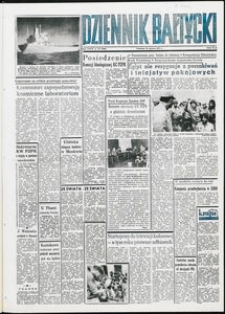 Dziennik Bałtycki, 1971, nr 137