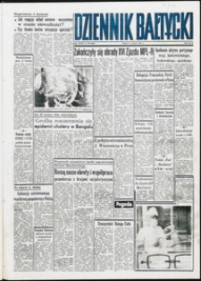 Dziennik Bałtycki, 1971, nr 138