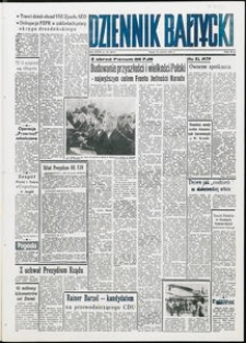 Dziennik Bałtycki, 1971, nr 144