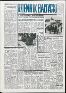 Dziennik Bałtycki, 1971, nr 148