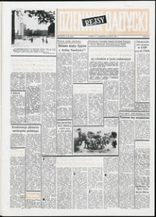 Dziennik Bałtycki, 1971, nr 152