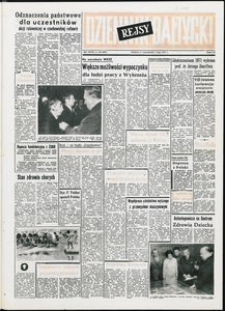 Dziennik Bałtycki, 1971, nr 158
