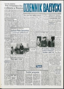 Dziennik Bałtycki, 1971, nr 159