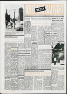 Dziennik Bałtycki, 1971, nr 164