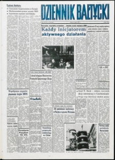 Dziennik Bałtycki, 1971, nr 168