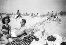 Gdańsk i Kaszubi w XX-leciu międzywojennym (299)