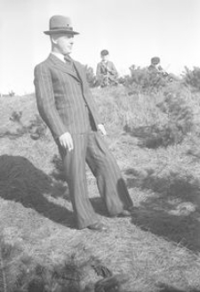 Gdańsk i Kaszubi w XX-leciu międzywojennym (303)