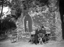 Gdańsk i Kaszubi w XX-leciu międzywojennym (306)