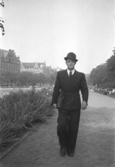 Gdańsk i Kaszubi w XX-leciu międzywojennym (310)