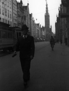 Gdańsk i Kaszubi w XX-leciu międzywojennym (312)