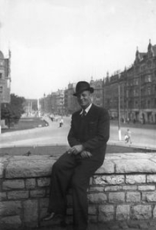 Gdańsk i Kaszubi w XX-leciu międzywojennym (313)