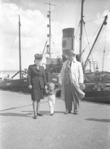 Gdańsk i Kaszubi w XX-leciu międzywojennym (318)